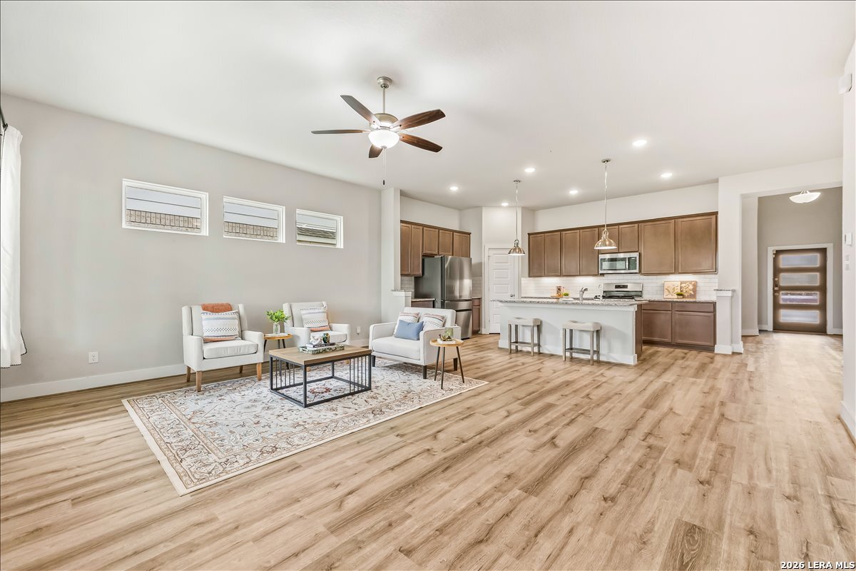 12515 Yellowstone Point San Antonio TX 78254
