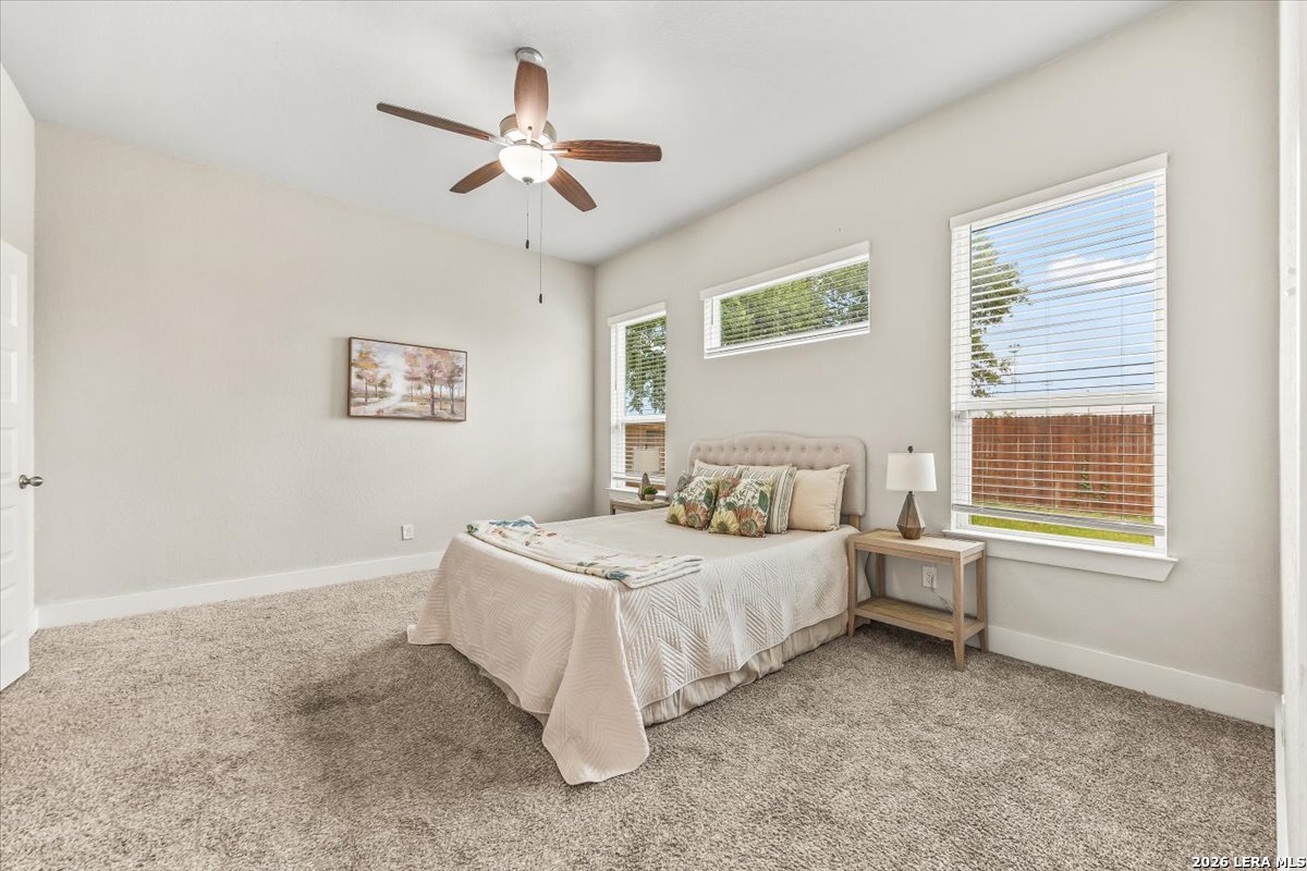 12515 Yellowstone Point San Antonio TX 78254