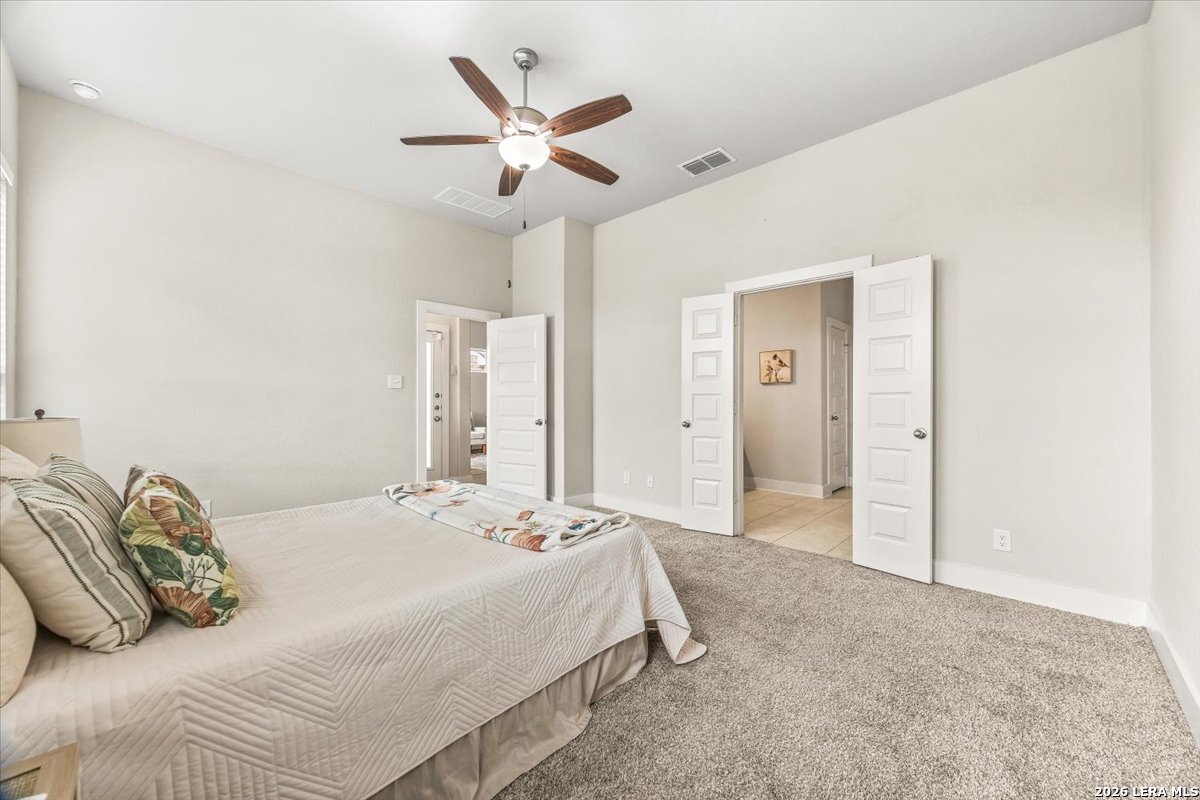 12515 Yellowstone Point San Antonio TX 78254