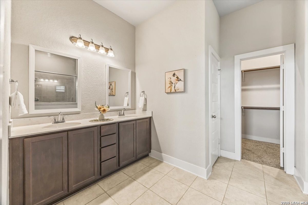 12515 Yellowstone Point San Antonio TX 78254