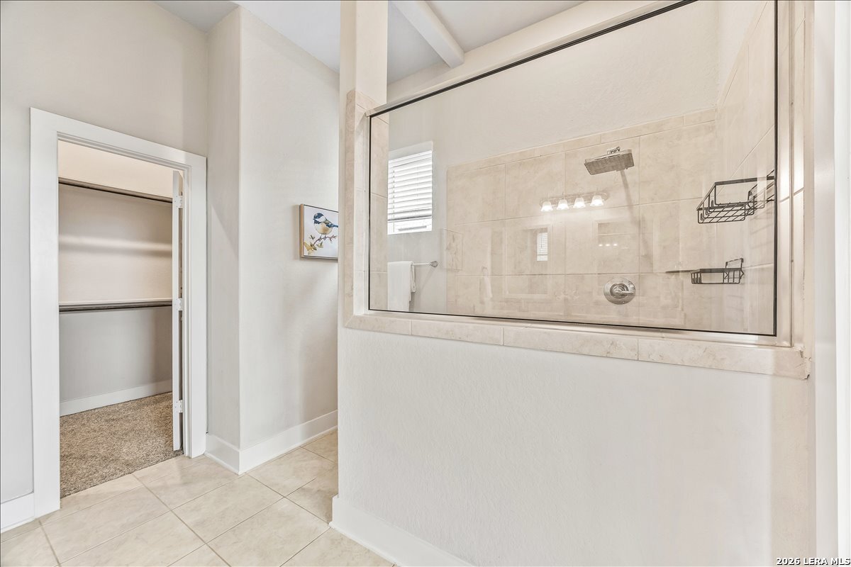 12515 Yellowstone Point San Antonio TX 78254