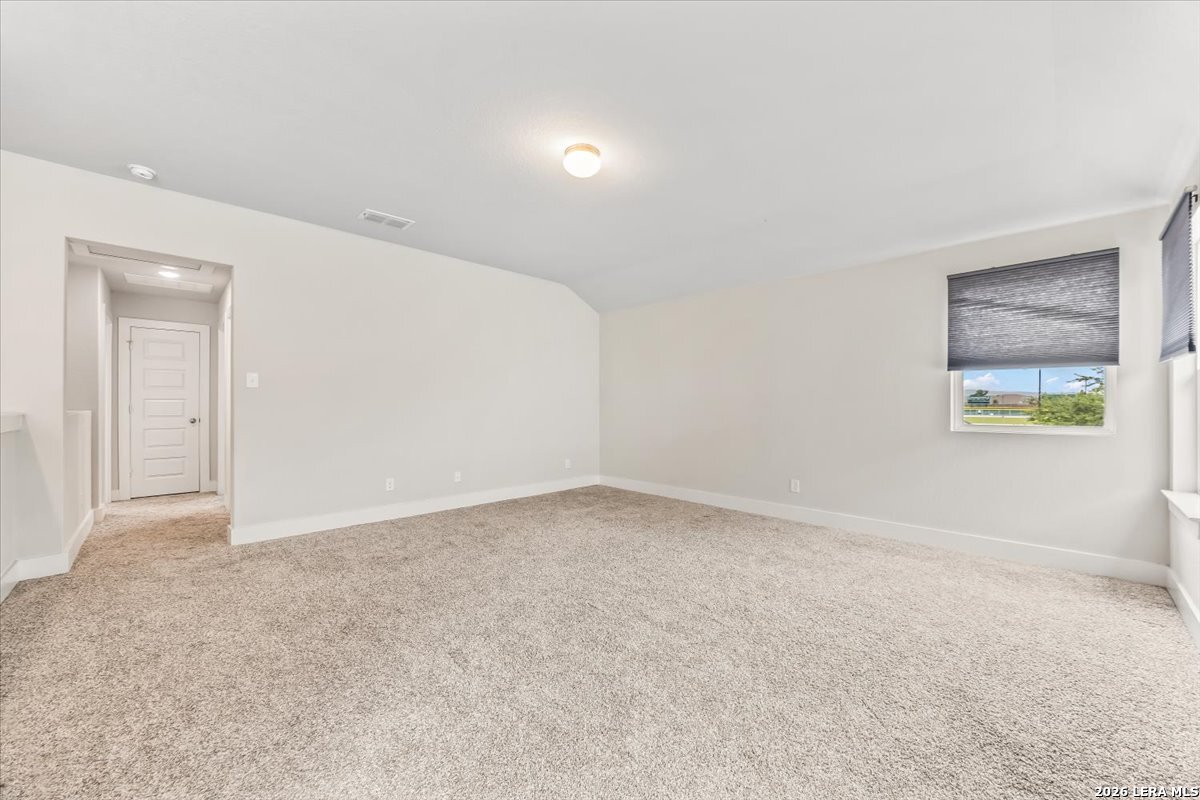 12515 Yellowstone Point San Antonio TX 78254