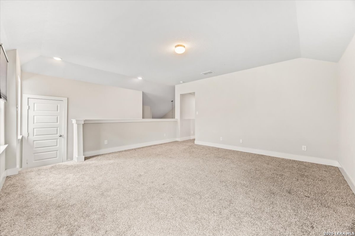 12515 Yellowstone Point San Antonio TX 78254