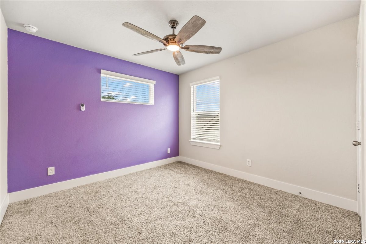 12515 Yellowstone Point San Antonio TX 78254