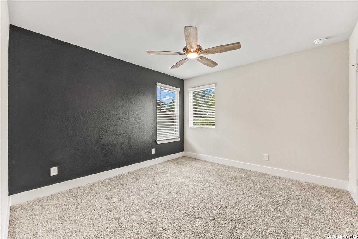 12515 Yellowstone Point San Antonio TX 78254