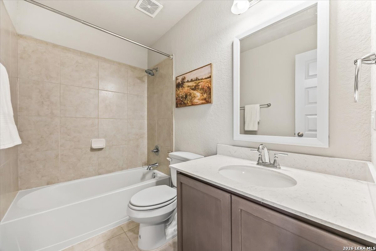 12515 Yellowstone Point San Antonio TX 78254