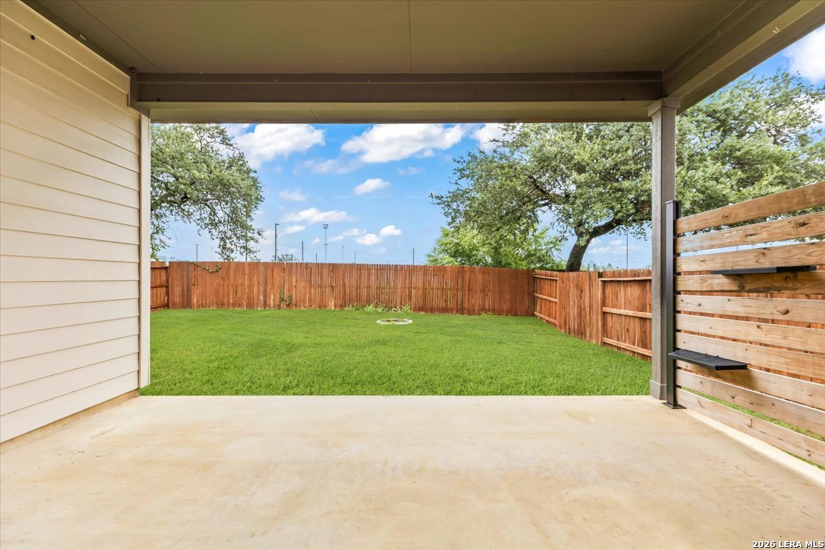 12515 Yellowstone Point San Antonio TX 78254