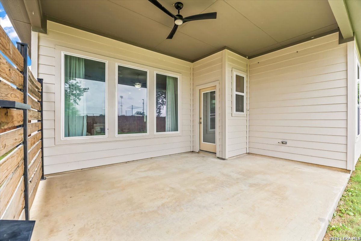 12515 Yellowstone Point San Antonio TX 78254
