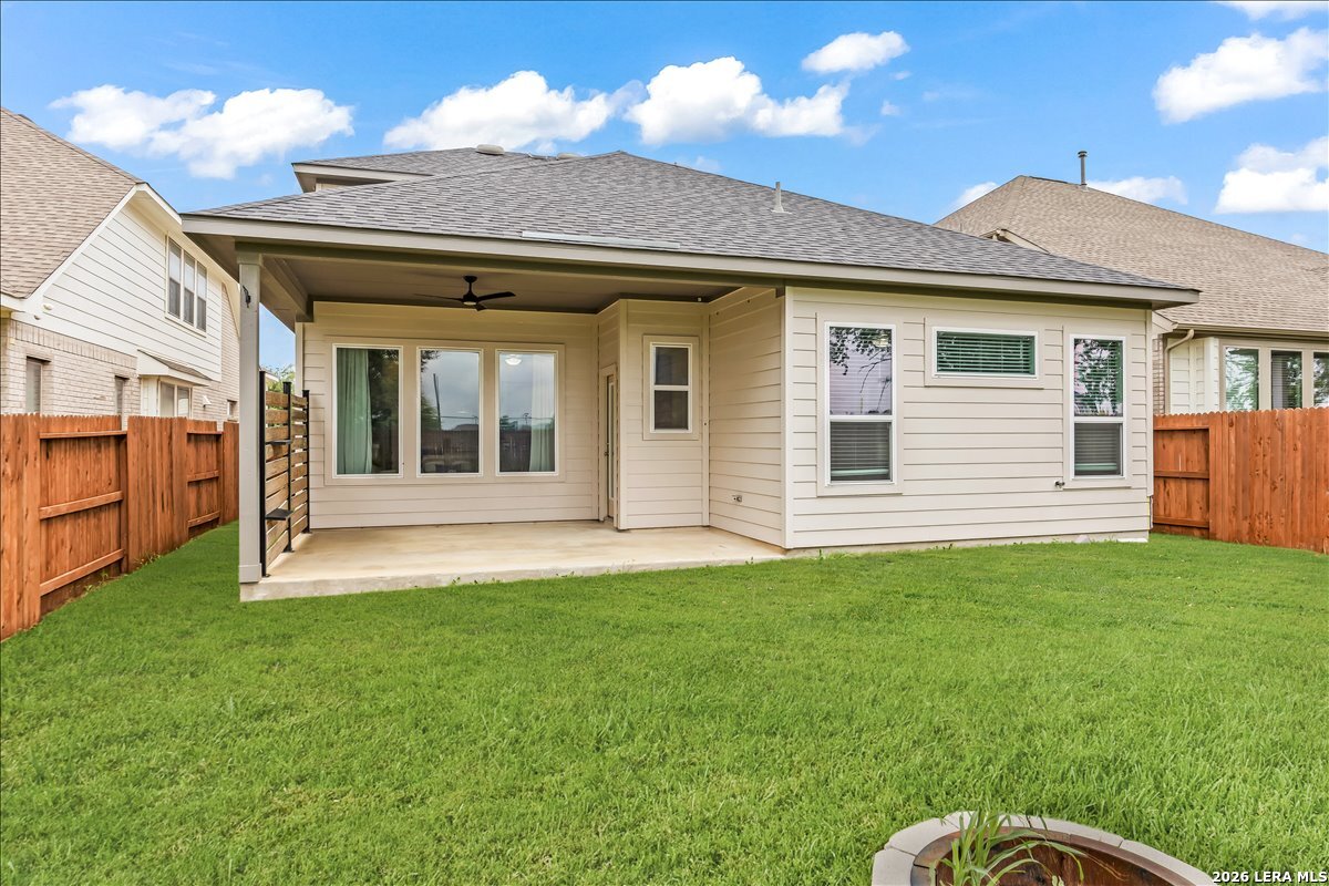 12515 Yellowstone Point San Antonio TX 78254