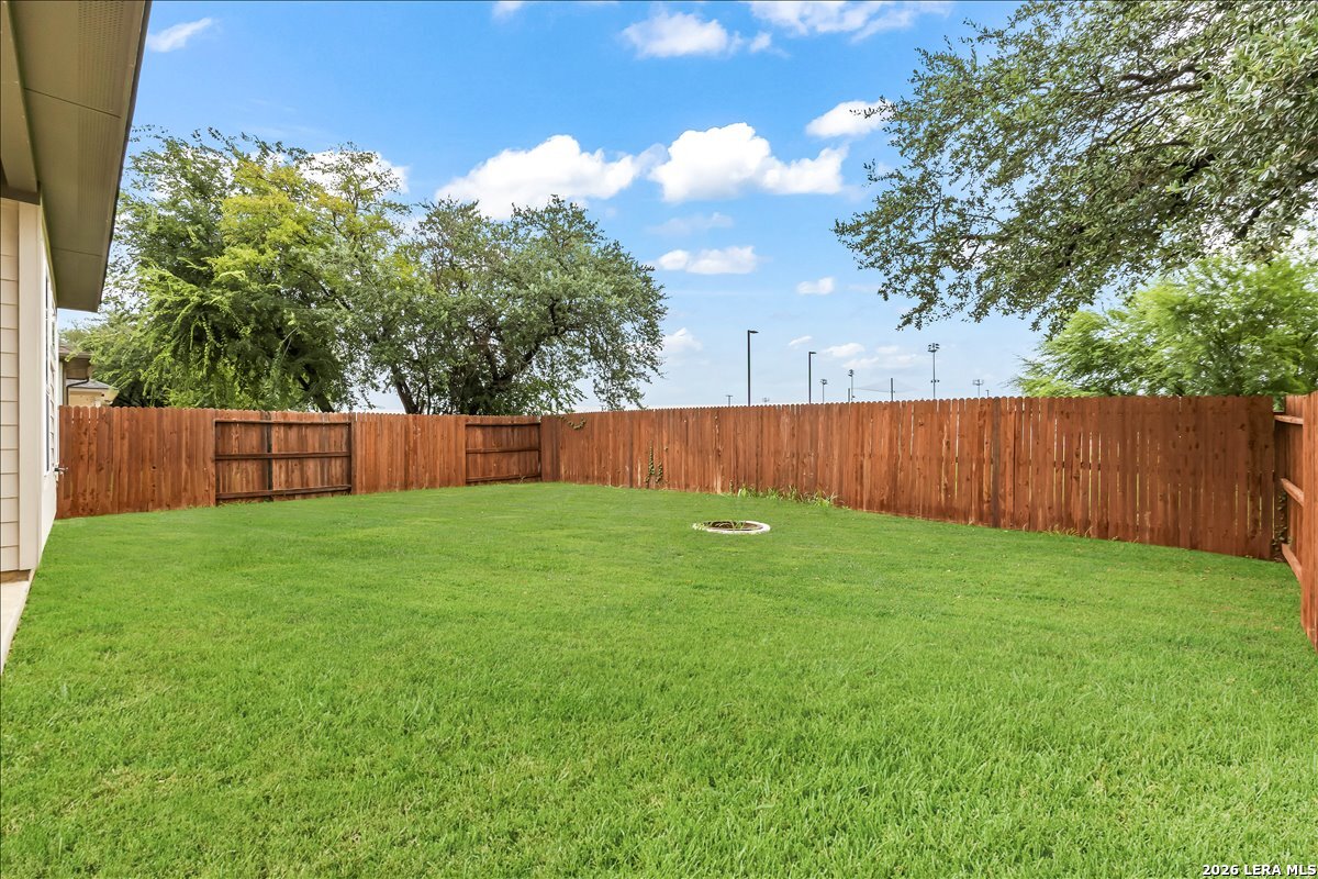 12515 Yellowstone Point San Antonio TX 78254