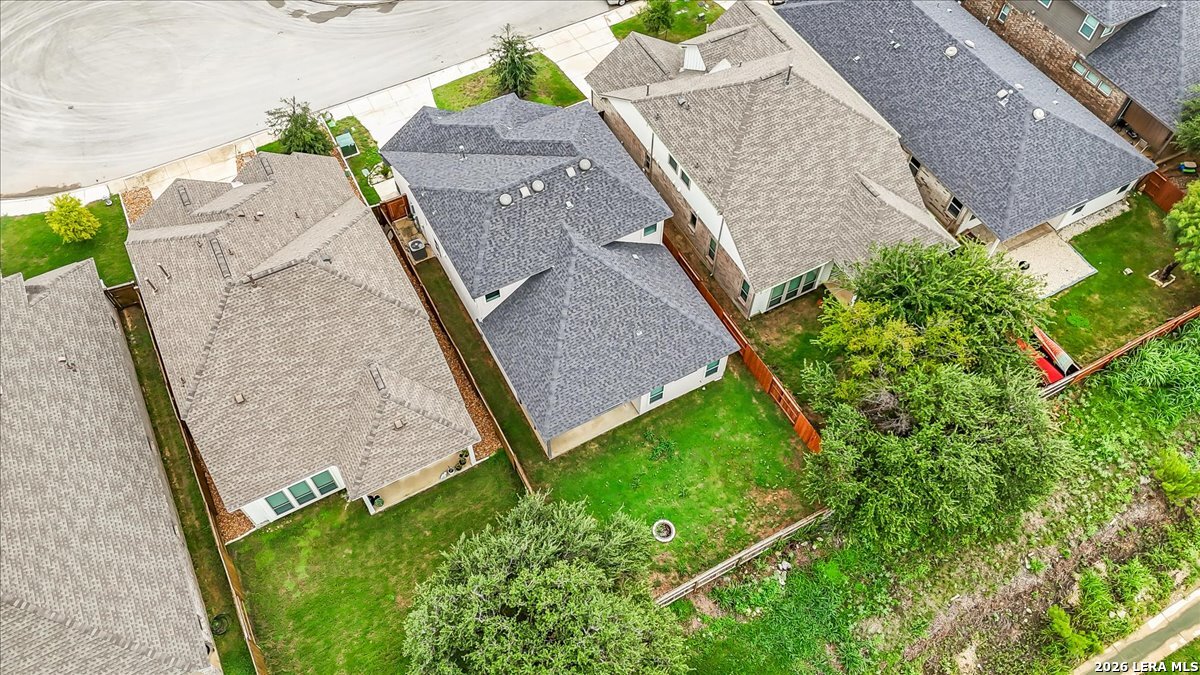 12515 Yellowstone Point San Antonio TX 78254