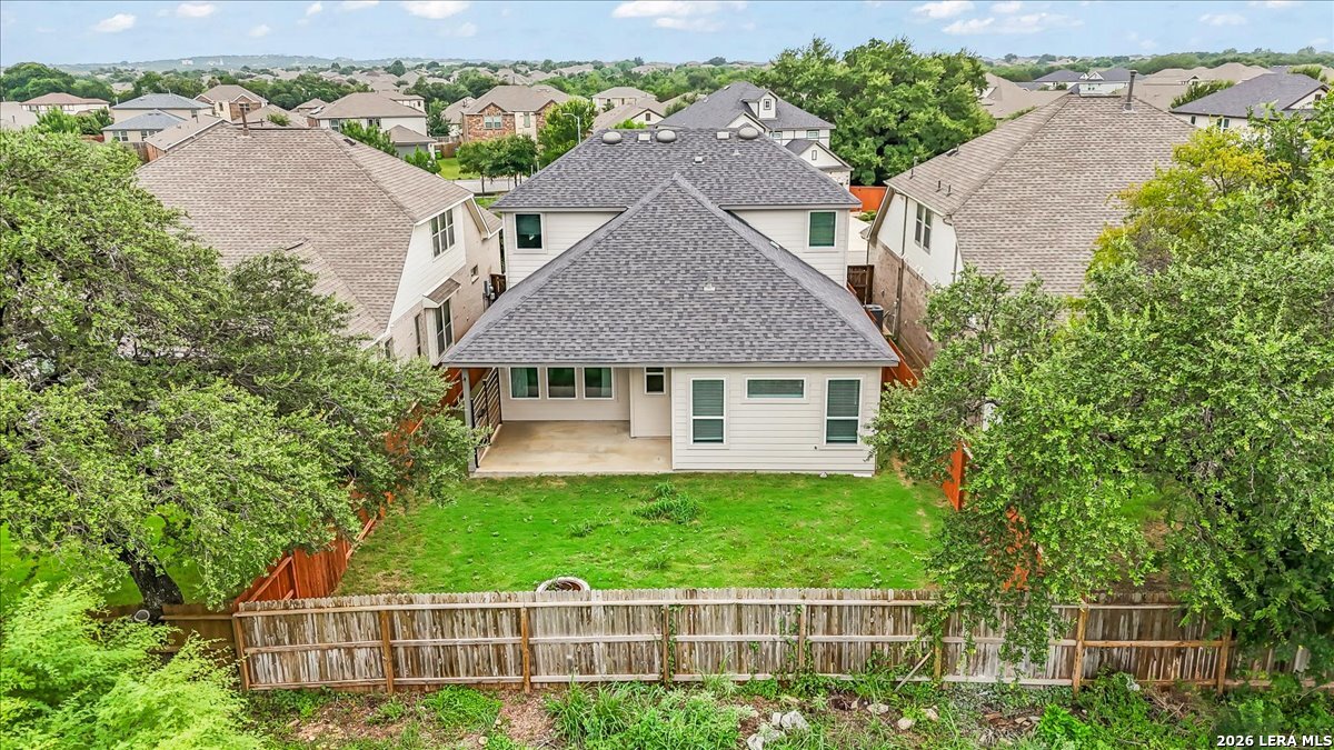 12515 Yellowstone Point San Antonio TX 78254
