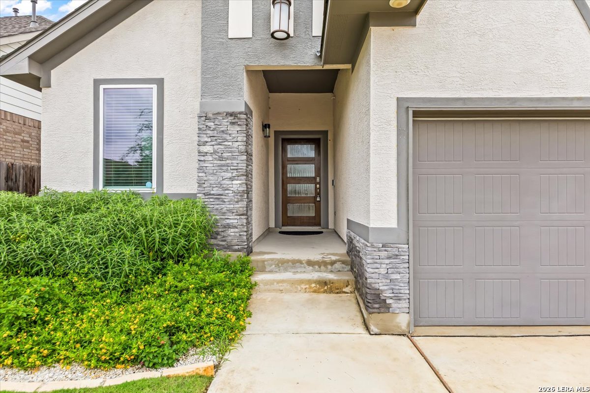 12515 Yellowstone Point San Antonio TX 78254