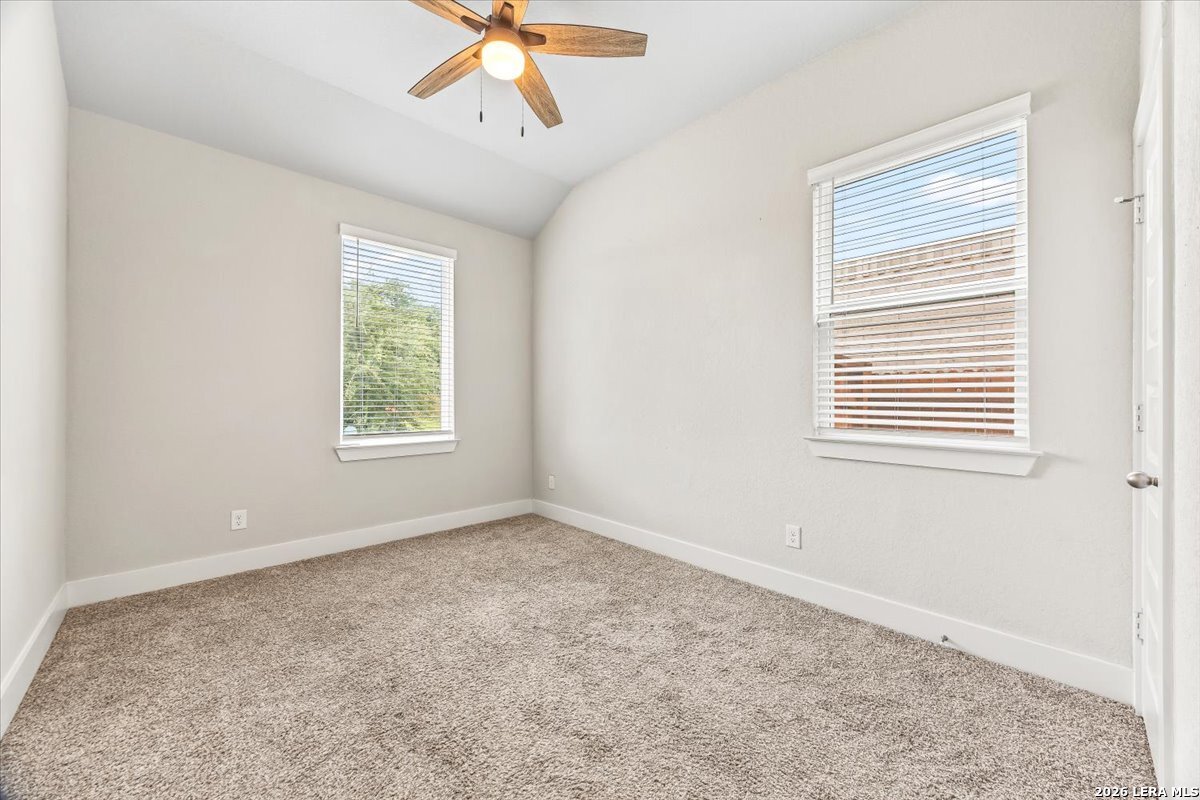 12515 Yellowstone Point San Antonio TX 78254