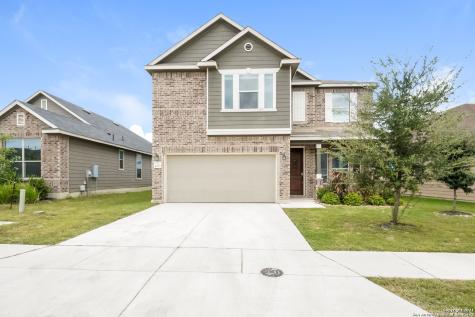 4213 Gale Meadows New Braunfels TX 78130
