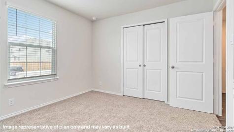 13854 Pease Crossing San Antonio TX 78253