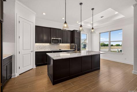 111 John T Court Castroville TX 78009