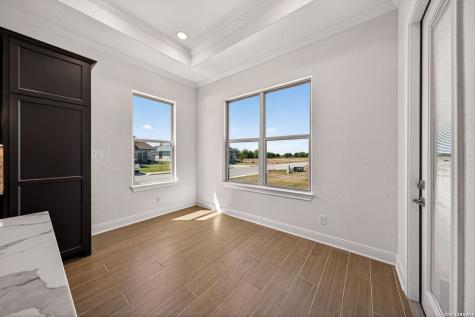 111 John T Court Castroville TX 78009