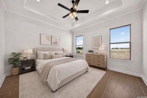 111 John T Court Castroville TX 78009