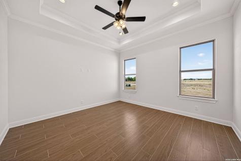 111 John T Court Castroville TX 78009