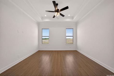 111 John T Court Castroville TX 78009