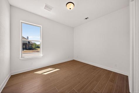 111 John T Court Castroville TX 78009