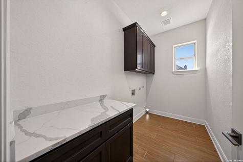 111 John T Court Castroville TX 78009