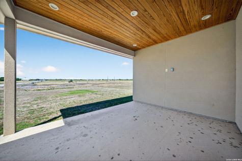 111 John T Court Castroville TX 78009
