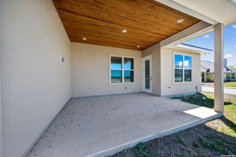 111 John T Court Castroville TX 78009