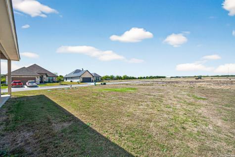 111 John T Court Castroville TX 78009