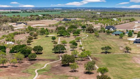 111 John T Court Castroville TX 78009