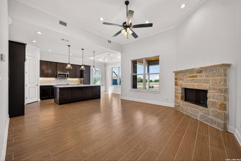 111 John T Court Castroville TX 78009