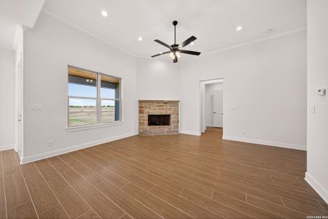111 John T Court Castroville TX 78009