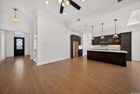 111 John T Court Castroville TX 78009