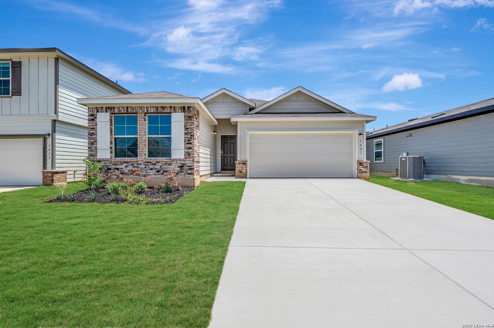 1621 Viola Lane New Braunfels TX 78130