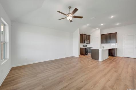 1621 Viola Lane New Braunfels TX 78130