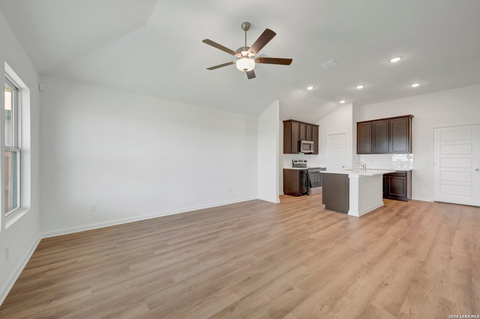 1621 Viola Lane New Braunfels TX 78130