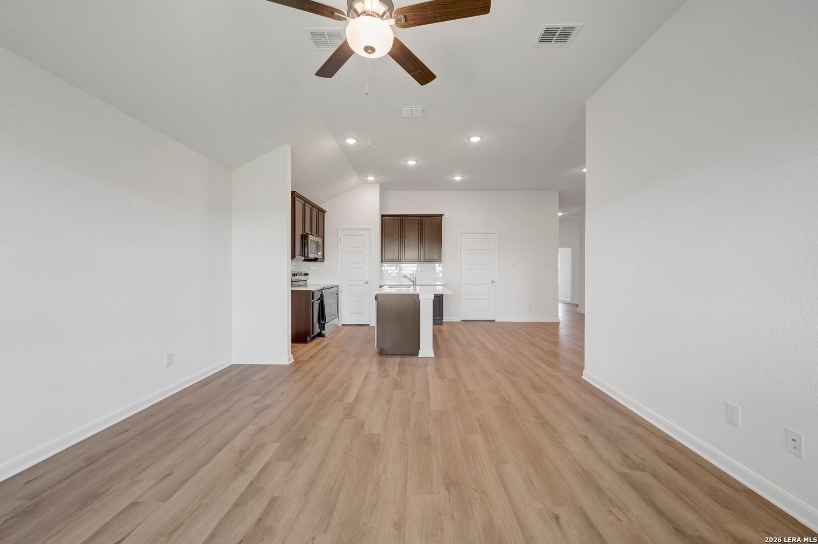 1621 Viola Lane New Braunfels TX 78130
