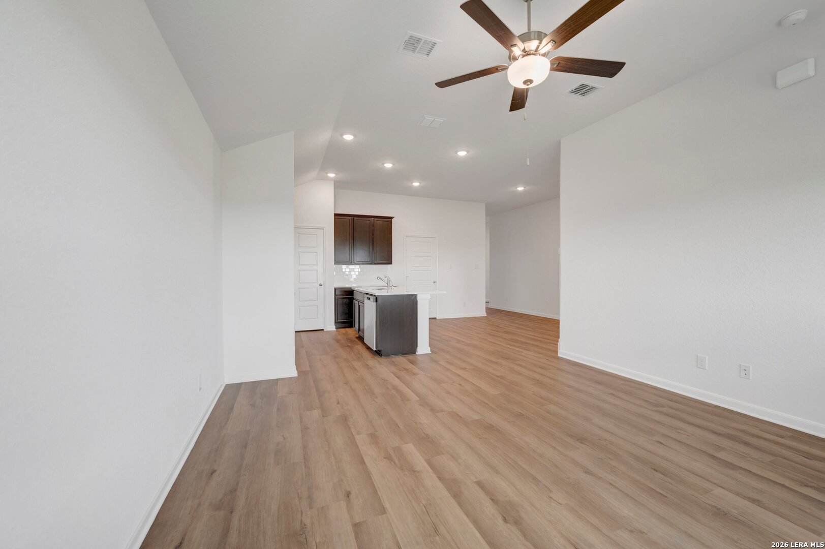 1621 Viola Lane New Braunfels TX 78130