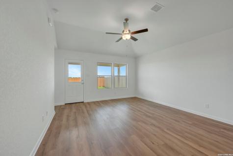 1621 Viola Lane New Braunfels TX 78130
