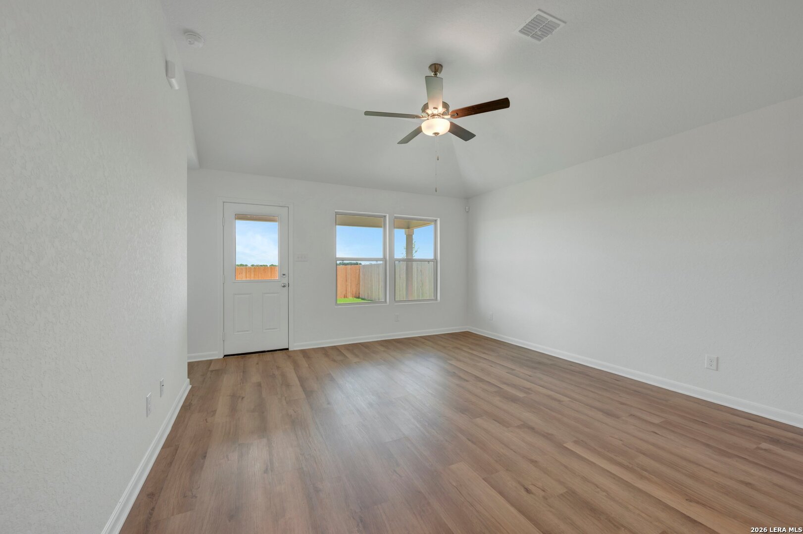 1621 Viola Lane New Braunfels TX 78130