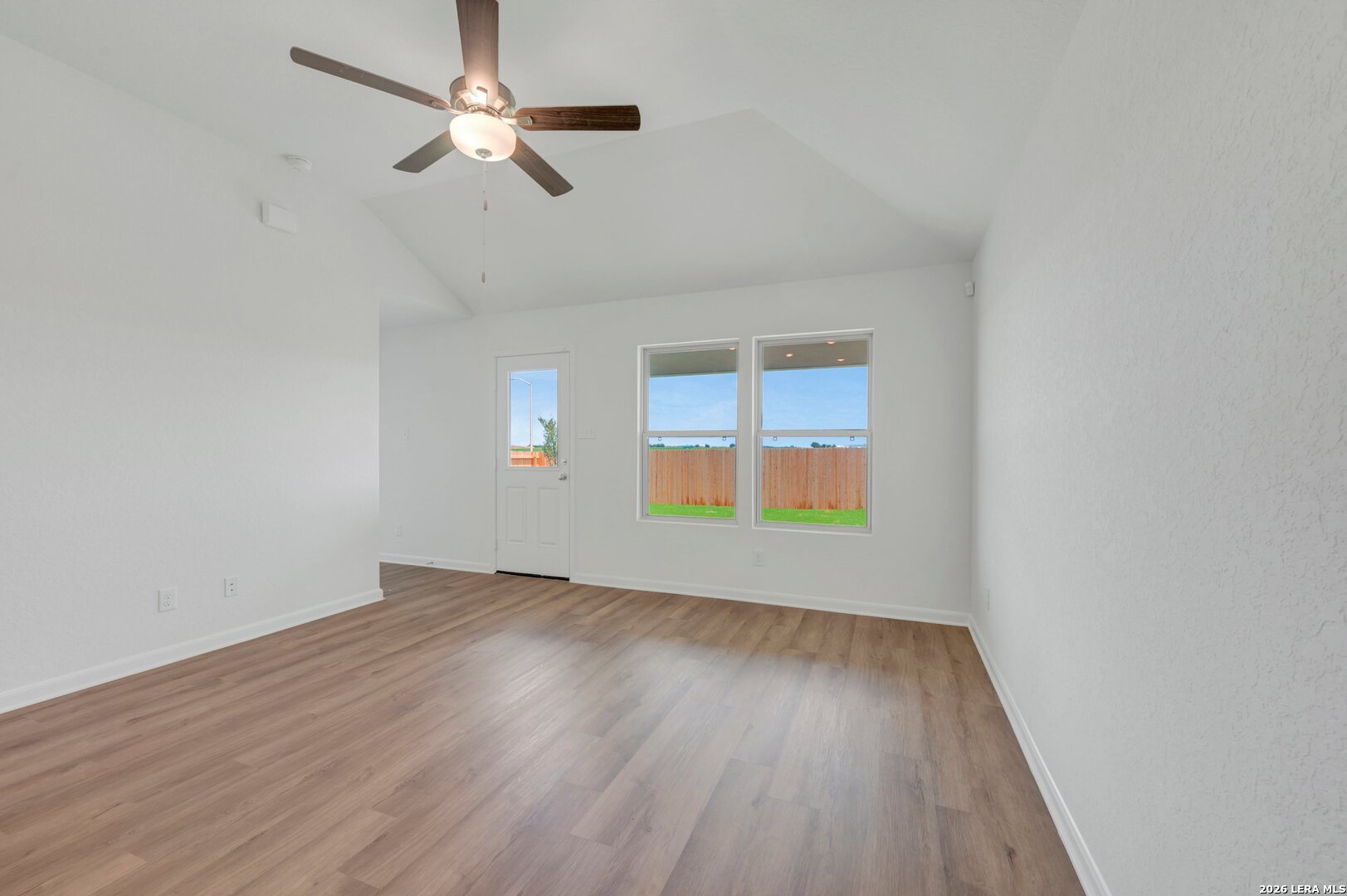 1621 Viola Lane New Braunfels TX 78130
