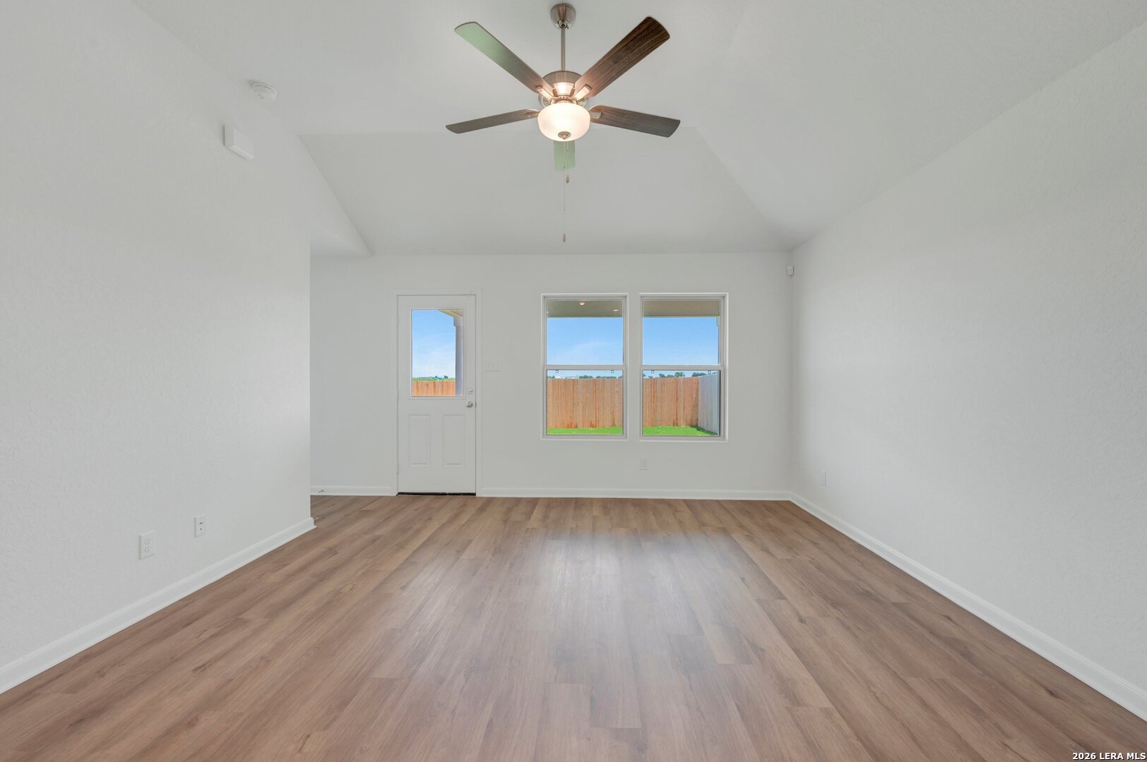 1621 Viola Lane New Braunfels TX 78130