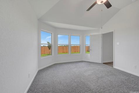 1621 Viola Lane New Braunfels TX 78130
