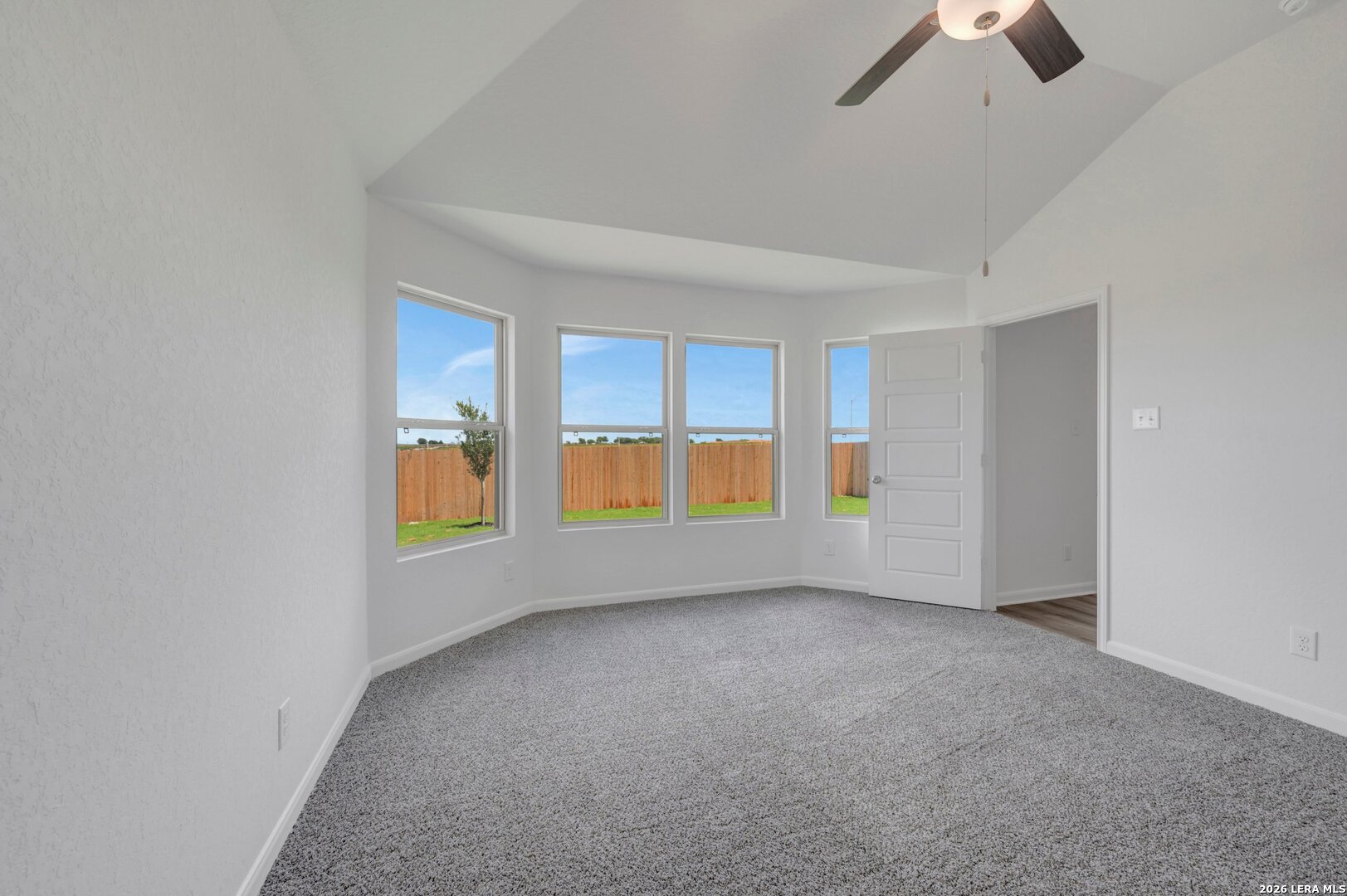 1621 Viola Lane New Braunfels TX 78130