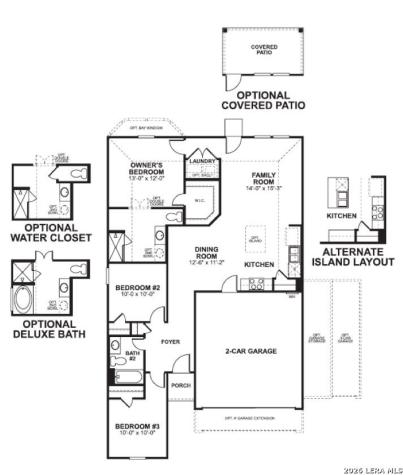 1621 Viola Lane New Braunfels TX 78130