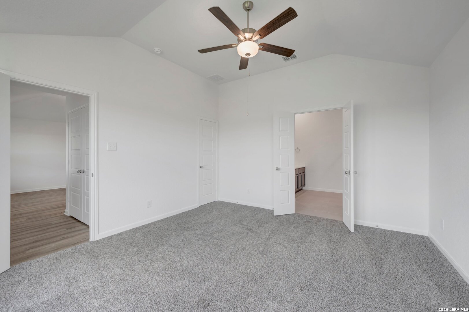 1621 Viola Lane New Braunfels TX 78130