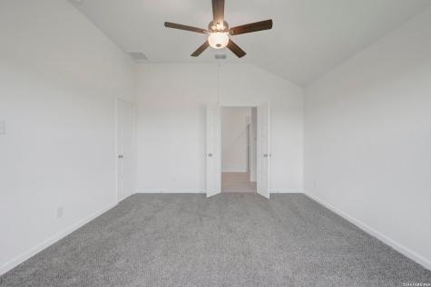 1621 Viola Lane New Braunfels TX 78130