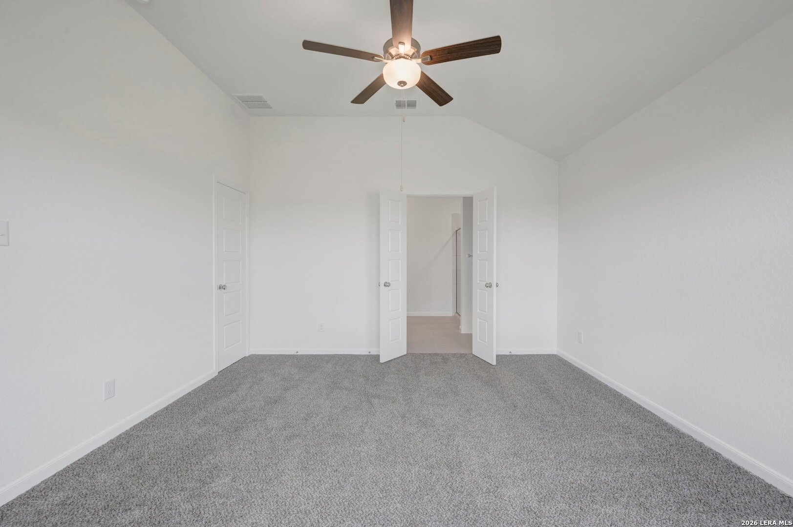 1621 Viola Lane New Braunfels TX 78130