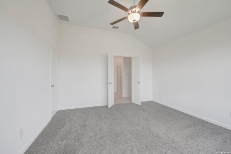 1621 Viola Lane New Braunfels TX 78130